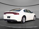 2020 Charger Thumbnail 4