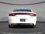 2020 Charger Thumbnail 5