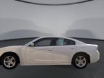 2020 Charger Thumbnail 6