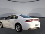 2020 Charger Thumbnail 7