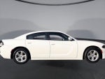 2020 Charger Thumbnail 8