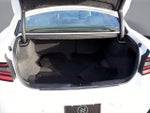 2020 Charger Thumbnail 9
