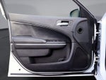 2020 Charger Thumbnail 10