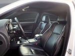 2020 Charger Thumbnail 12