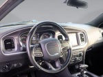 2020 Charger Thumbnail 14
