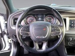 2020 Charger Thumbnail 15