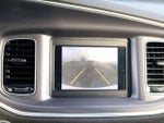 2020 Charger Thumbnail 18