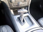 2020 Charger Thumbnail 20