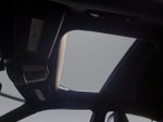 2020 Charger Thumbnail 21