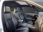 2020 Charger Thumbnail 22