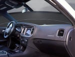 2020 Charger Thumbnail 24