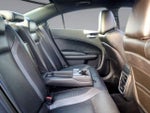 2020 Charger Thumbnail 26