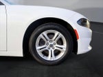 2020 Charger Thumbnail 27