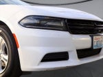 2020 Charger Thumbnail 28