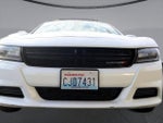 2020 Charger Thumbnail 29