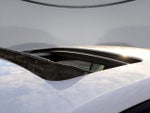 2020 Charger Thumbnail 30