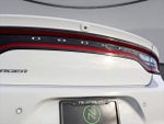 2020 Charger Thumbnail 31