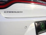 2020 Charger Thumbnail 32