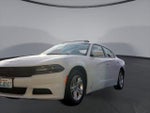 2020 Charger Thumbnail 34