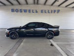 2021 Charger Thumbnail 1