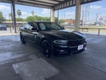 2021 Charger Thumbnail 2