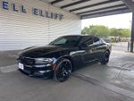 2021 Charger Thumbnail 3