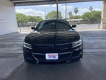 2021 Charger Thumbnail 5