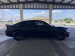 2021 Charger Thumbnail 6