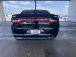 2021 Charger Thumbnail 7