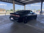 2021 Charger Thumbnail 8