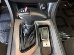 2021 Charger Thumbnail 11