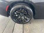 2021 Charger Thumbnail 16