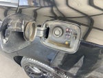 2021 Charger Thumbnail 19