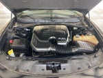 2021 Charger Thumbnail 22
