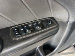 2021 Charger Thumbnail 24