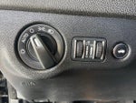 2021 Charger Thumbnail 25