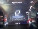 2021 Charger Thumbnail 27