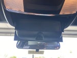 2021 Charger Thumbnail 33