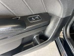 2021 Charger Thumbnail 35