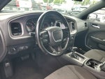 2022 Charger Thumbnail 9