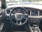 2022 Charger Thumbnail 17