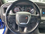 2022 Charger Thumbnail 18