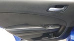 2022 Charger Thumbnail 27