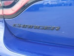 2022 Charger Thumbnail 30