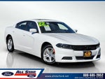 2022 Charger Thumbnail 1