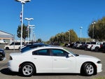 2022 Charger Thumbnail 3