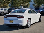 2022 Charger Thumbnail 4