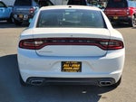 2022 Charger Thumbnail 5