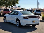 2022 Charger Thumbnail 6