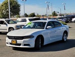 2022 Charger Thumbnail 8
